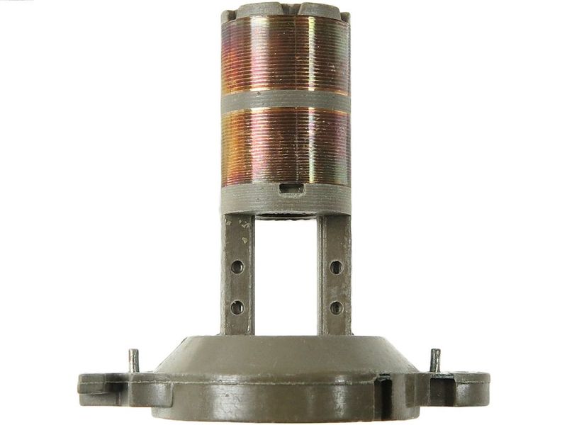 Schleifring, Generator As-Pl Asl9043
