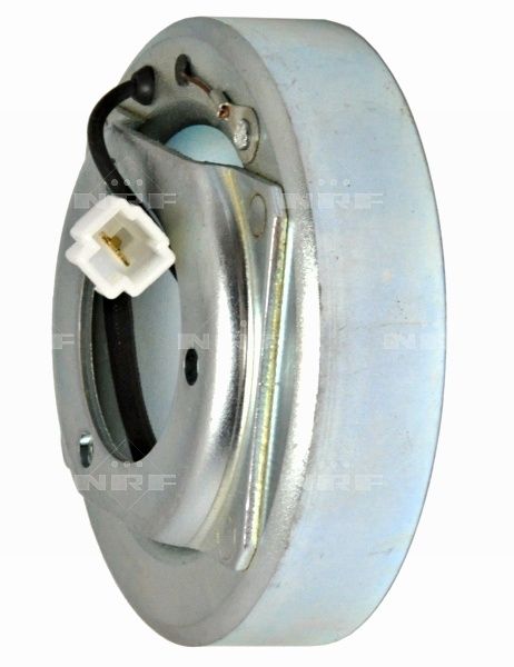 Spule für Magnetkupplung Klimakompressor für Mazda 626 V + 97-05