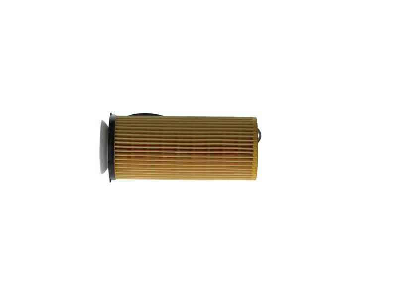 Bosch F026407094 Ölfilter für BMW X6 X5 F07 F11 F10 E91 2008-2014