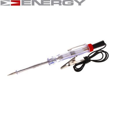 Diagnosegerät, Kurzschlussursache Energy Ne00631