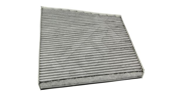 Filter, Innenraumluft für Mercedes CLS C219 W211 Vf211 S211 02-10