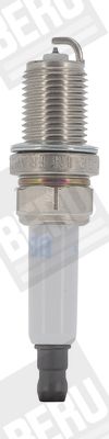 Zündkerze für AUDI BMW FORD MERCEDES OPEL PEUGEOT RENAULT 1995->