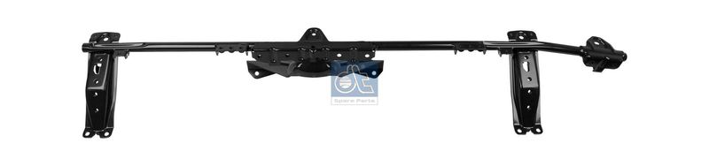 DT Spare Parts 1.22105 Halter