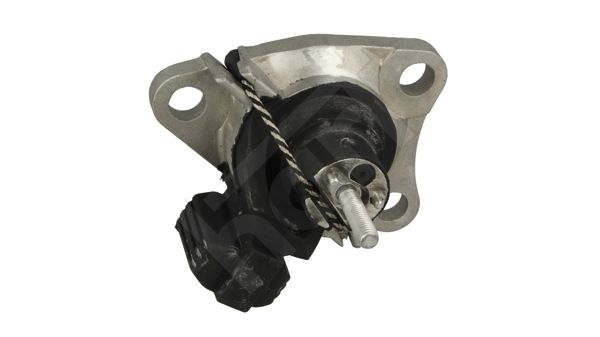 Lagerung, Motor Hart 346456 für Renault Scenic I + Megane I + 99-03