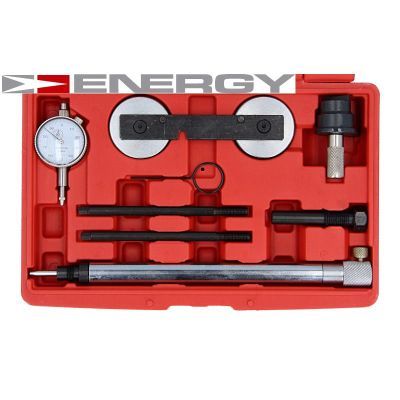 Energy Ne00520 Werkzeugsatz, Steuerkette für Audi A1 A3 2002-2022