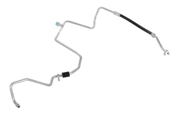 Thermotec Ktt160131 Hochdruckleitung, Klimaanlage für Opel 2010->