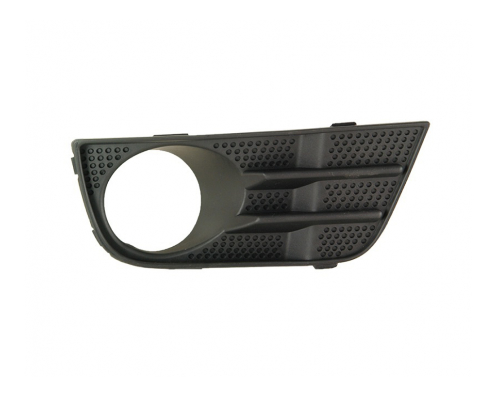 Stoßstange Gitter Vorne Links für Ford Fusion Kombi 2002 - 2005