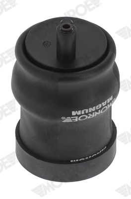 Monroe Cb0257 Federbalg, Fahrerhauslagerung für Renault Trucks 2013->