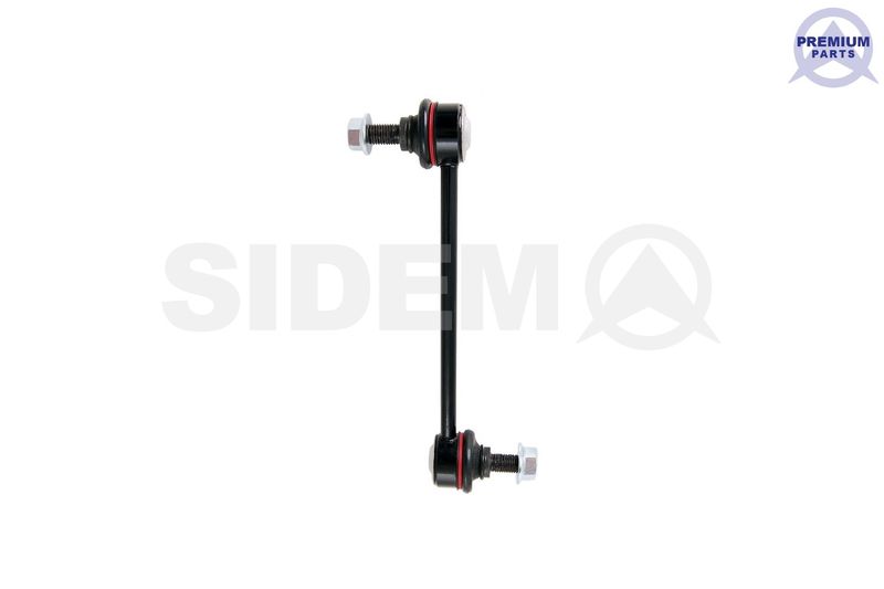 Stange/Strebe, Stabilisator für 7M3411317C FORD VW GALAXY + MK 95-10