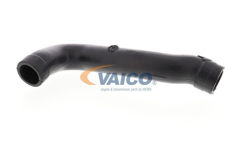 Entlüftungsschlauch Vaico V30-3648 für Mercedes SL + K + CLS + 04-15