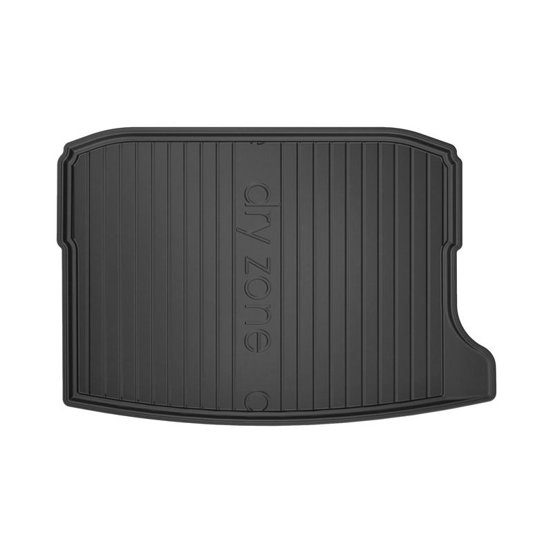 Frogum Dz548461 Koffer Laderaumwanne für Seat Ateca KH7 KHP 2016->