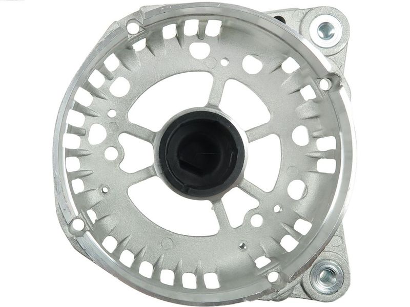 Halter, Generator-Antriebsflansch für 038903506J