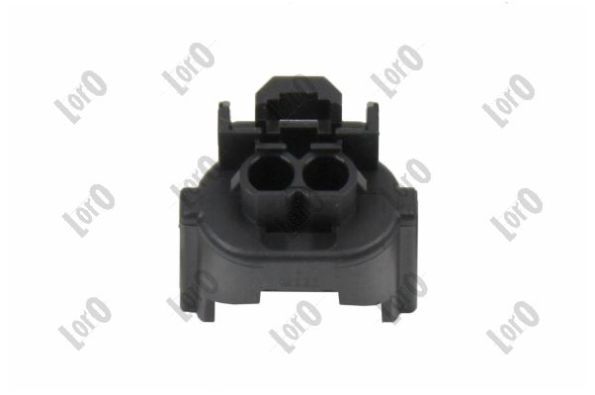 Abakus Kabelreparatursatz, Hauptscheinwerfer für Audi A1 A3 2000-2022
