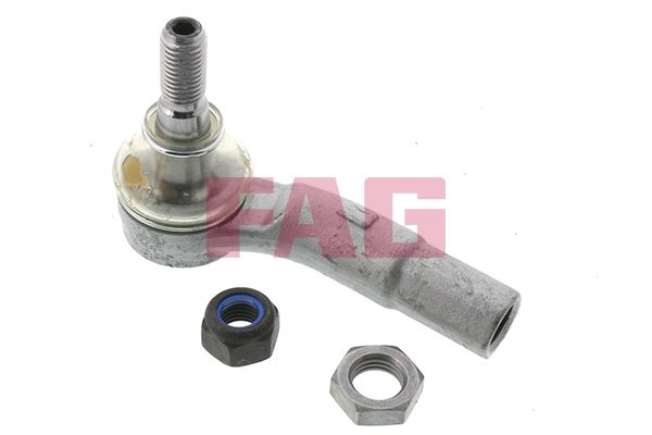 Schaeffler FAG 840067810 Spurstangenkopf Vorne Links für Audi 1999->