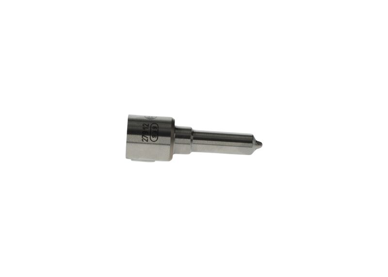 Bosch 0433171712 Düse