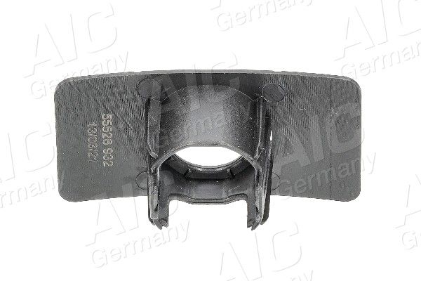 PDC Sensor Parksensor Halter Vorne für VW Golf 6 Cabrio 2008-2016