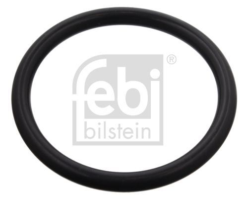 Febi Bilstein Dichtring, Kühlmittelschlauch für Audi A3 2002->