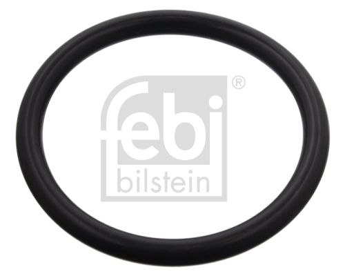 Dichtring, Kühlmittelschlauch Febi Bilstein 100991 für Audi 02->