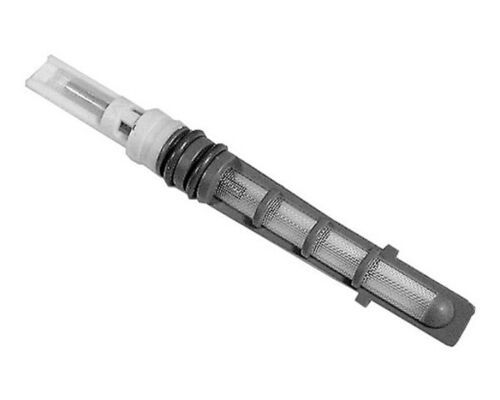 Mahle Einspritzdüse, Expansionsventil für Ford Mondeo I 1993-2000