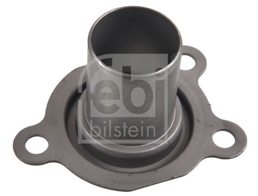 Febi Bilstein 35487 Führungshülse, Kupplung für Audi A1 A2 1988->