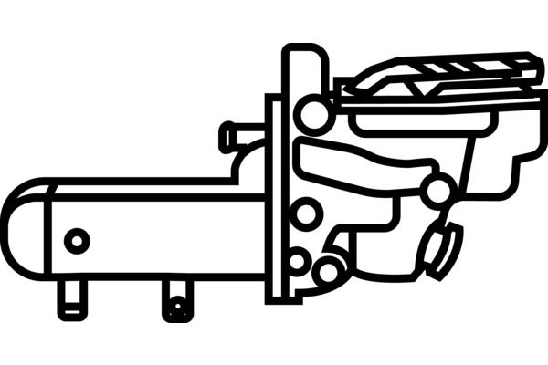 Agr-Modul Valeo 700476 für Fiat Opel Peugeot Citroen Scudo 16->