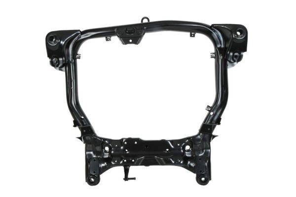 Hilfsrahmen Aggregateträger Vorne für Hyundai i30 Kombi 2006-2013