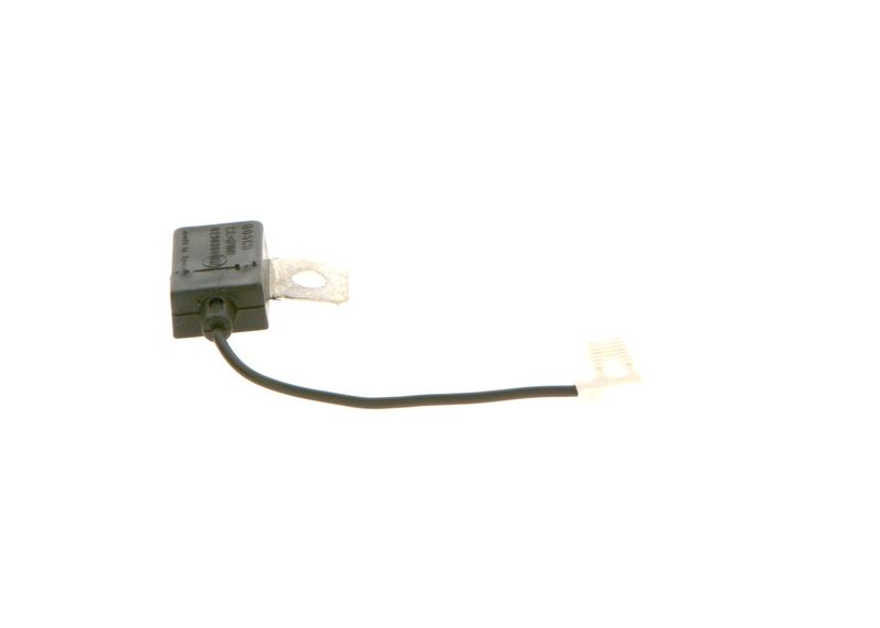 Bosch 0290800052 Entstörkondensator
