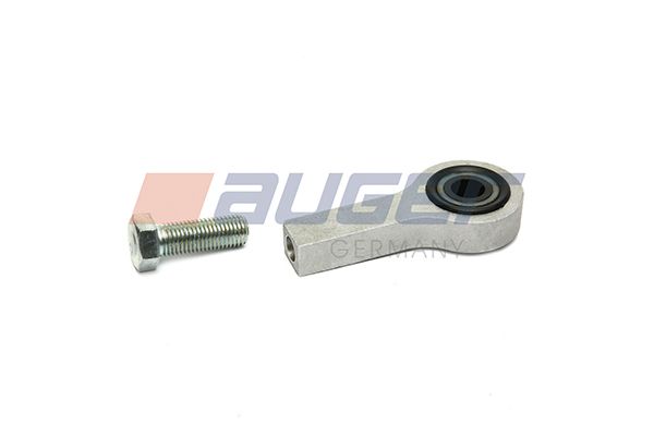 Auger Reparatursatz, Fahrerhausstabilisator für Scania 4 - 1995-2019
