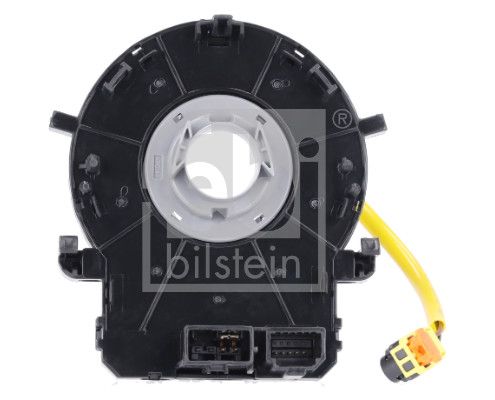 Febi Bilstein Wickelfeder, Airbag für Hyundai Accent IV Limo 2010->