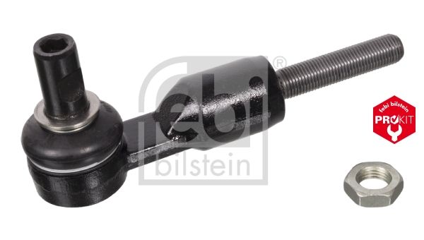 Spurstangenkopf für 4B0419811D 4B0419811E 4B0419811F AUDI 1994-2005