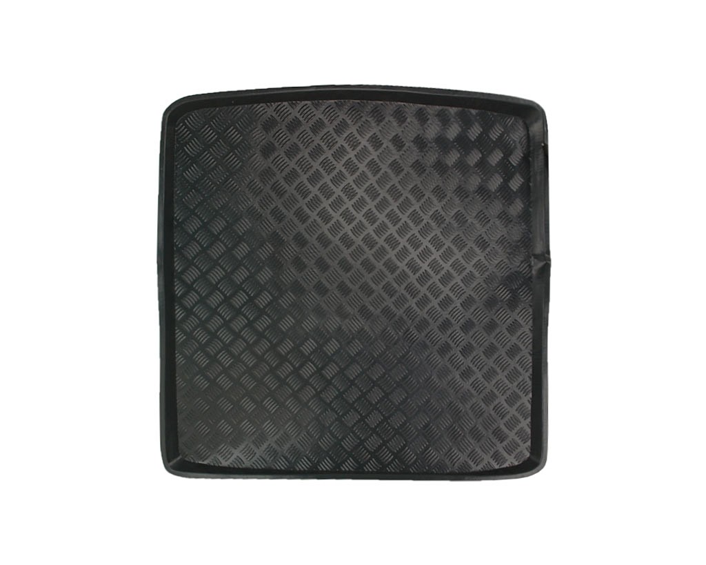 Kofferraummatte Kofferraumwanne für VW Golf 4 Variant 1J5 99-06