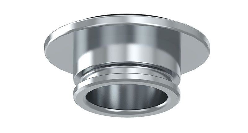 Wabco Ventil