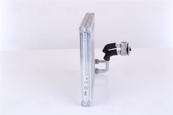Nissens 92375 Verdampfer, Klimaanlage für Hyundai Ix35 KIA 2009-2015