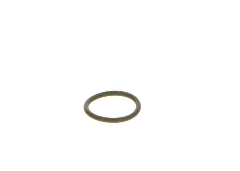 Bosch F00Vc38041 Gummiring