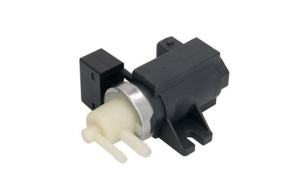 Engitech Druckwandler für Fiat Stilo Opel Vectra C Caravan 2001-2011