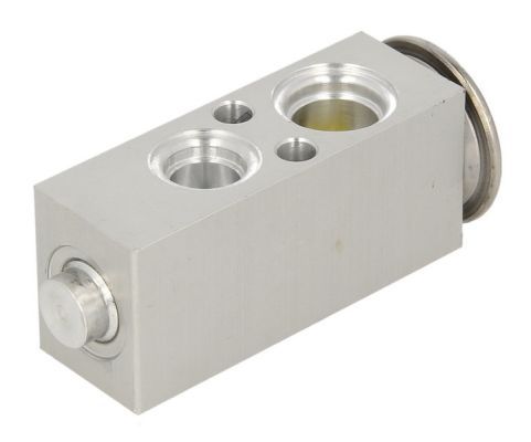 Thermotec Ktt140024 Expansionsventil, Klimaanlage für Scania G I P R