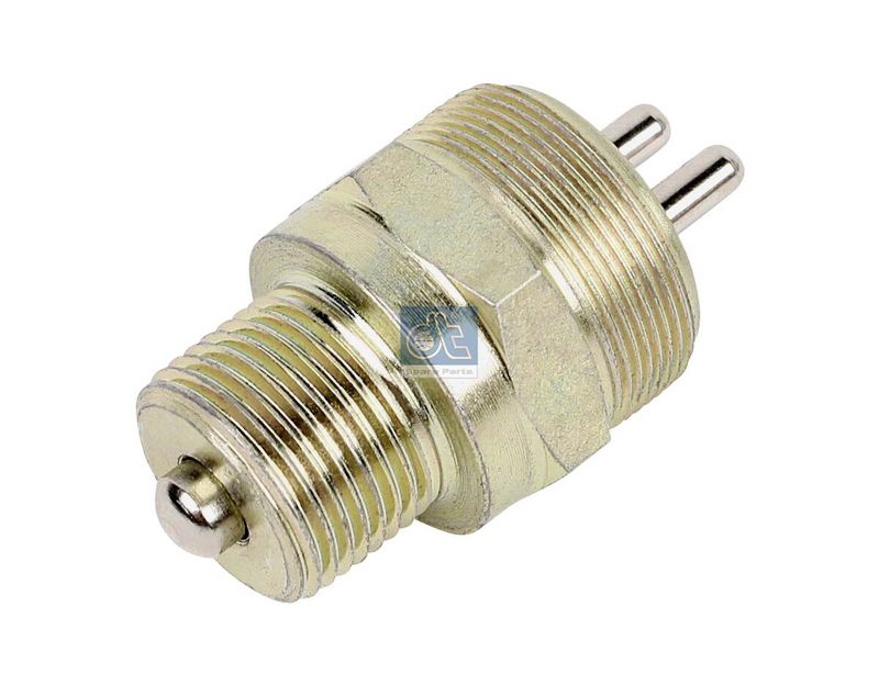 DT Spare Parts 4.61991 Schalter