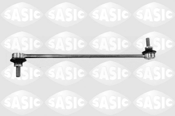 Stange/Strebe, Stabilisator Sasic 2306024 Vorne für Ford Mazda 98->