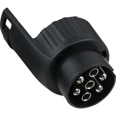 KS Tools 150.0937 Anhängerstecker