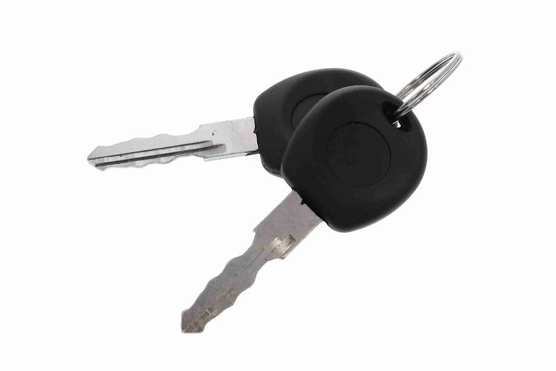 Türaußengriff für 6N0837207 6N0837207C 6N0837207D VW POLO 94-01
