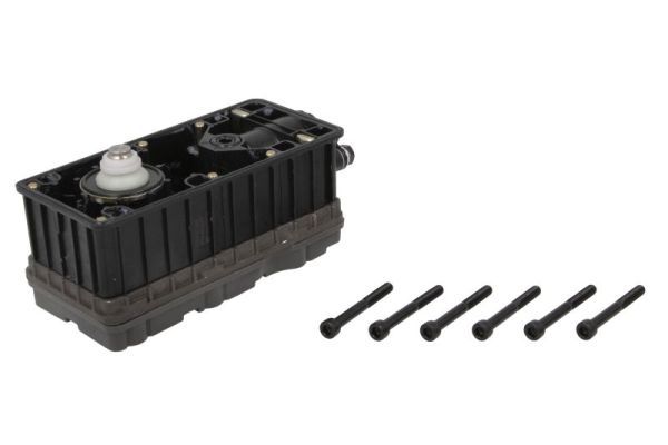 Pneumatics Reparatursatz, Klimaanlage
