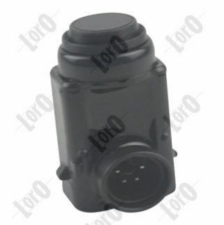 Sensor, Einparkhilfe für A0045428718 MERCEDES SL + K + CLK + 95-14