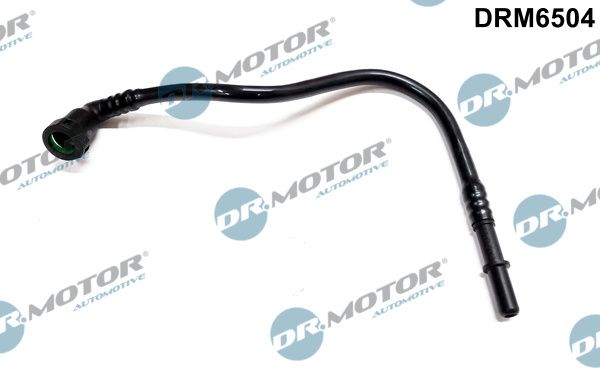 Kraftstoffleitung Dr.motor Automotive Drm6504 für Ford Focus + 98-04