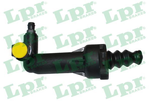 Nehmerzylinder, Kupplung für 5Q0721261 5Q0721261D 5Q0721261K AUDI