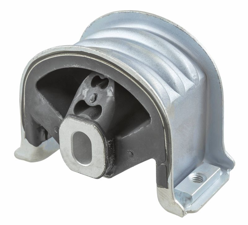 Lemförder 3502501 Lagerung, Motor Vorne für VW California 2003-2019