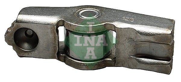 Schaeffler INA 422010710 Schlepphebel, Motorsteuerung für Fiat 2006->