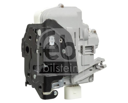 Türschloss für 8J1837015A AUDI VW TT + Roadster + Q5 + Q7 + A5 06-18