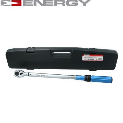 Energy Ne01098 Schlüssel