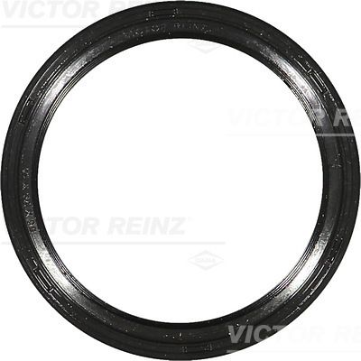 Victor Reinz 81-10378-00 Wellendichtring, Kurbelwelle für BMW X1 X4