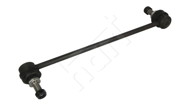 Stange/strebe, Stabilisator Hart 440853 für Nissan Renault 07->